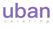 Uban_catering_-_purple